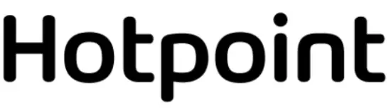 Hotpoint-logo