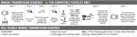 FORTIN-90981-All-In-One Data Interface-Remote-Starter-FIG-9