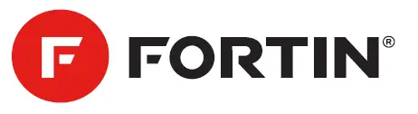 FORTIN-LOGO
