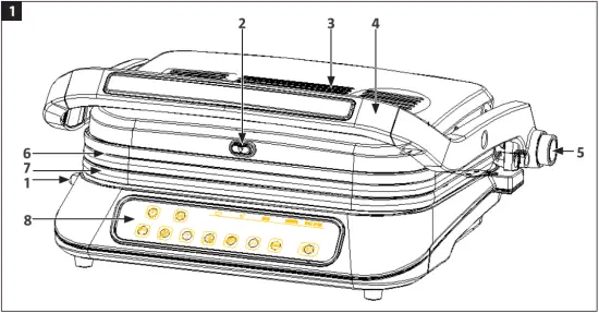 Menuett 008065 - Fig. 1