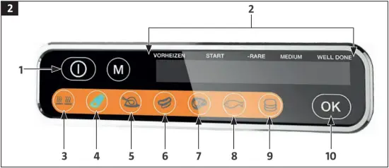 Menuett 008065 - Fig. 2