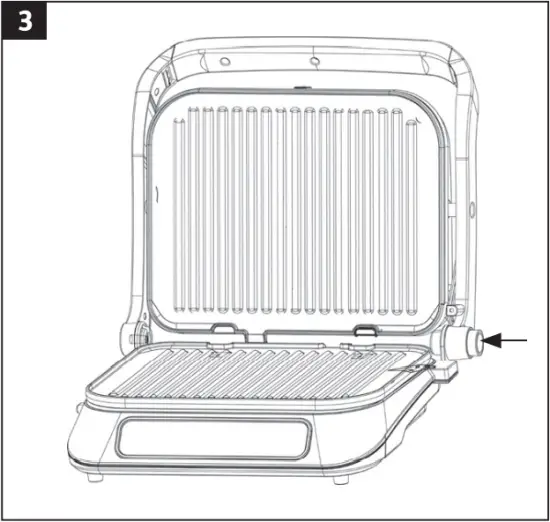 Menuett 008065 - Fig. 3