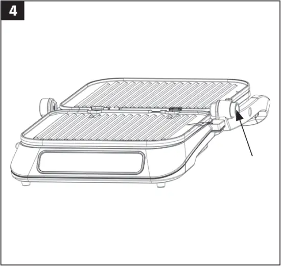 Menuett 008065 - Fig. 4