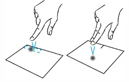 THOMSON-N15I581T-Notebook-Portable-Laptop-fig-10