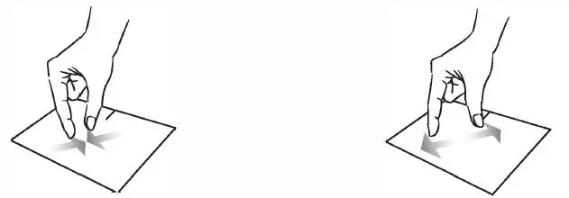 THOMSON-N15I581T-Notebook-Portable-Laptop-fig-12