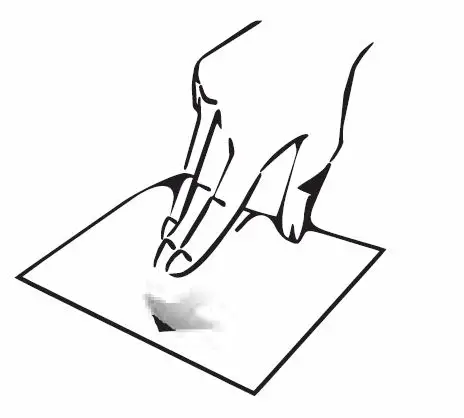 THOMSON-N15I581T-Notebook-Portable-Laptop-fig-13