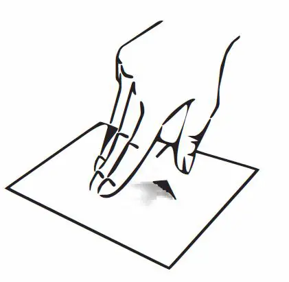 THOMSON-N15I581T-Notebook-Portable-Laptop-fig-14