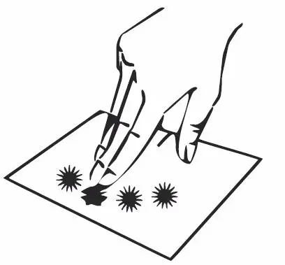 THOMSON-N15I581T-Notebook-Portable-Laptop-fig-15