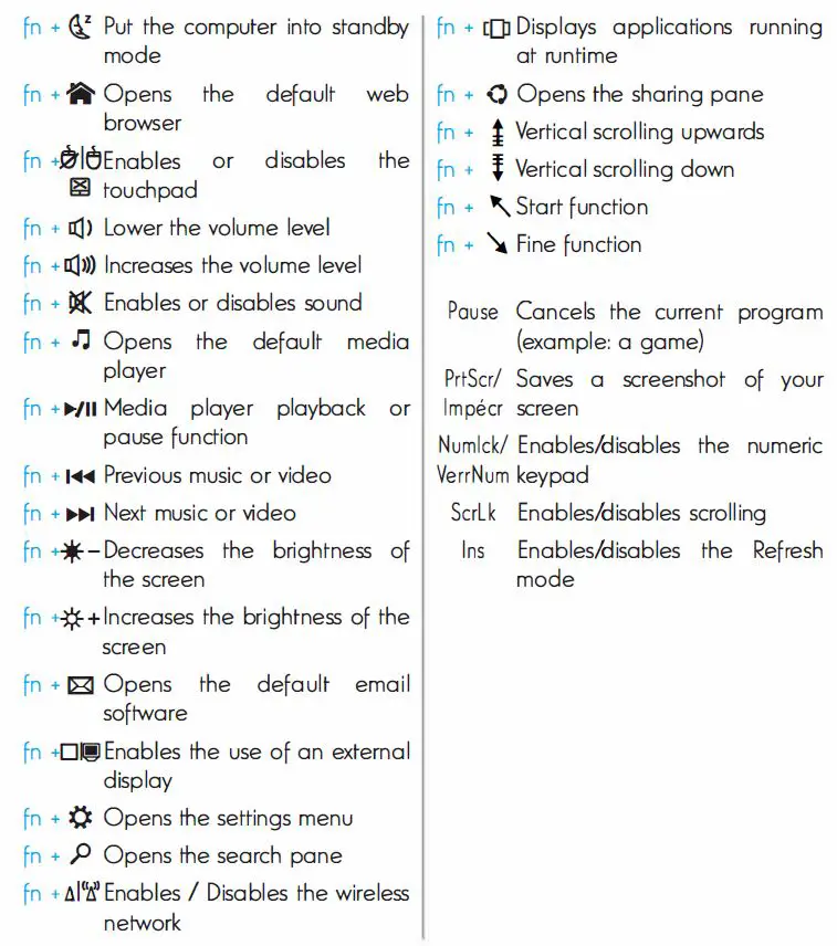 THOMSON-N15I581T-Notebook-Portable-Laptop-fig-16