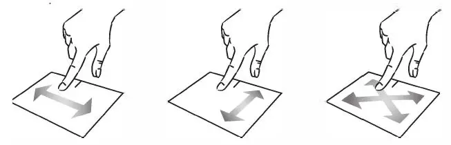 THOMSON-N15I581T-Notebook-Portable-Laptop-fig-6