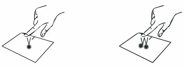 THOMSON-N15I581T-Notebook-Portable-Laptop-fig-7