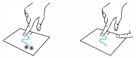 THOMSON-N15I581T-Notebook-Portable-Laptop-fig-8