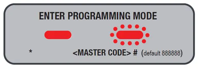 neptune-NEKPWST2W-Keypad-Touch-EM-HID-MF-S-Alone-Or-Wiegand-IP65-fig-1