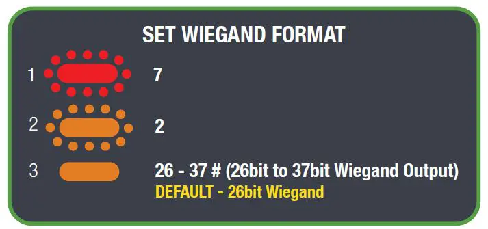 neptune-NEKPWST2W-Keypad-Touch-EM-HID-MF-S-Alone-Or-Wiegand-IP65-fig-10