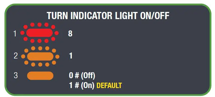 neptune-NEKPWST2W-Keypad-Touch-EM-HID-MF-S-Alone-Or-Wiegand-IP65-fig-12