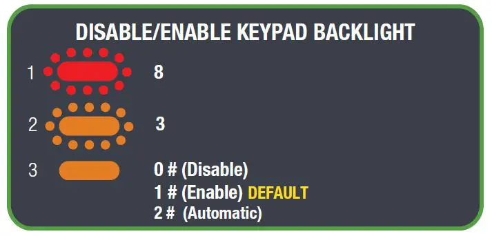 neptune-NEKPWST2W-Keypad-Touch-EM-HID-MF-S-Alone-Or-Wiegand-IP65-fig-14