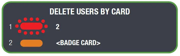 neptune-NEKPWST2W-Keypad-Touch-EM-HID-MF-S-Alone-Or-Wiegand-IP65-fig-7