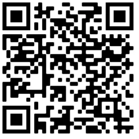 H Koenig legi25 Stainless Steel Catering Sterilizer - qr code