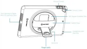 diagram, engineering drawing