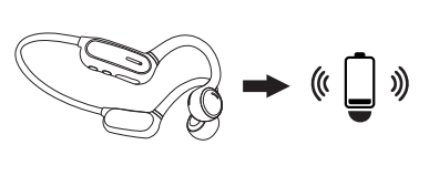 cheero CHE-630 Sport Headphones 17