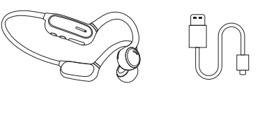 cheero CHE-630 Sport Headphones 18