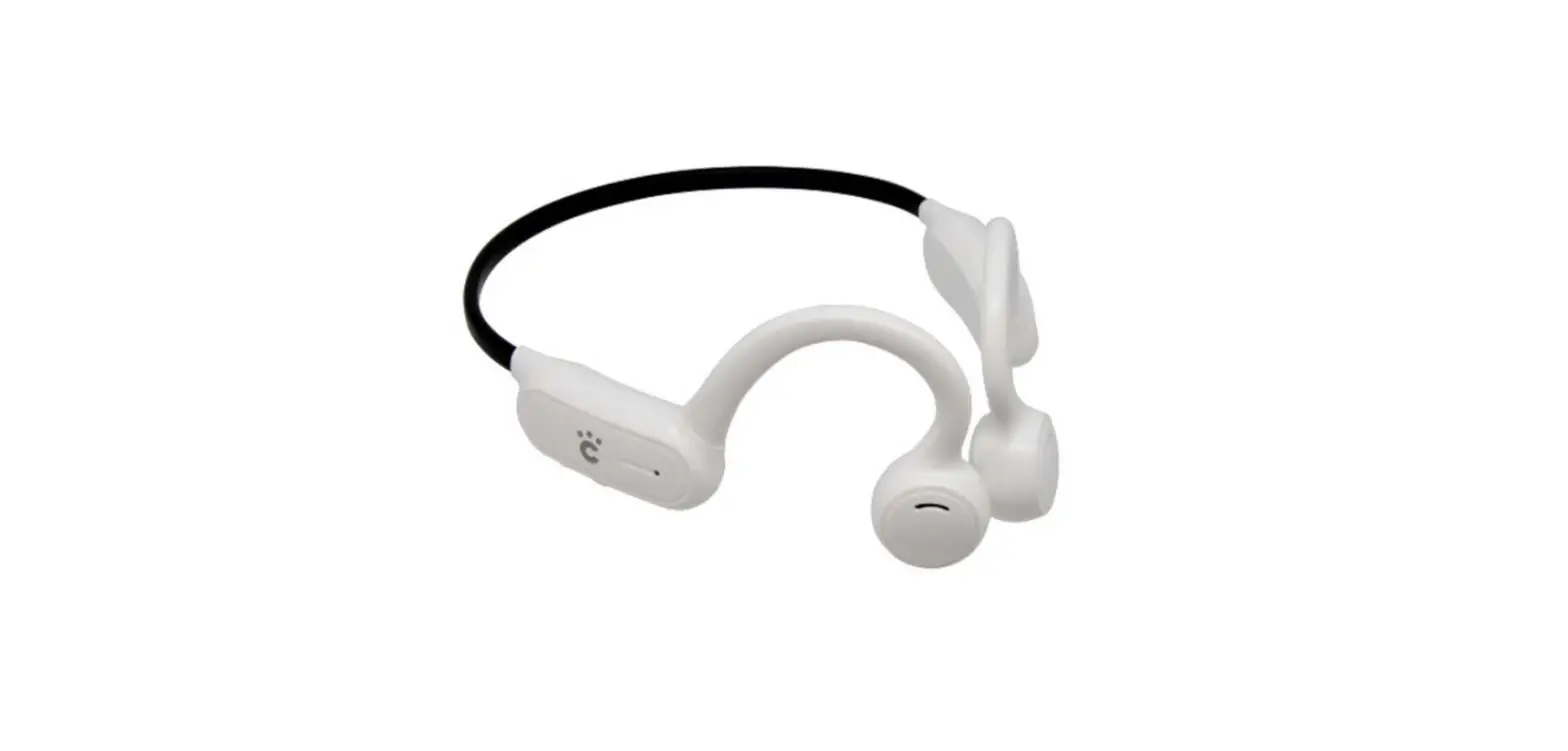 Cheero Che-630 Sport Headphones User Manual