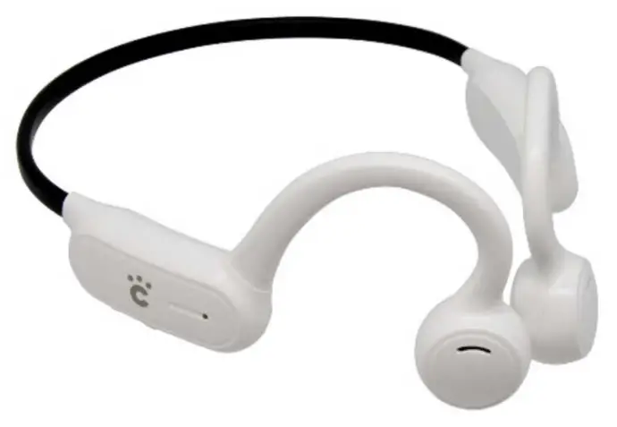 cheero CHE-630 Sport Headphones PRO