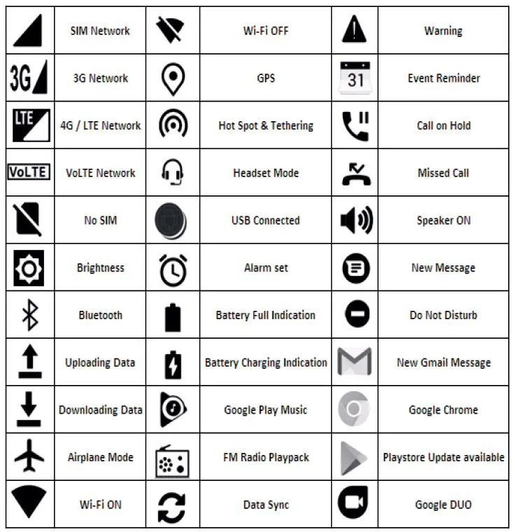 HYUNDAI-10LA2-Hytab-Pro-Tablet-2
