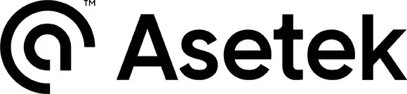 ASETEK-645LT-AIO-Liquid-Cooler-logo