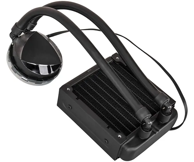 ASETEK-645LT-AIO-Liquid-Cooler-product
