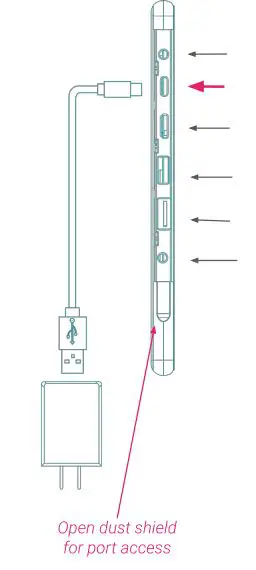 Tanoshi-Scholar-Real-Laptop-Computer-fig1