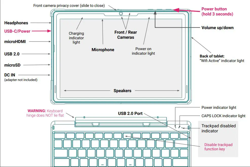 Tanoshi-Scholar-Real-Laptop-Computer-fig2