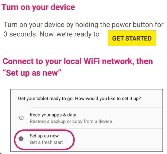 Tanoshi-Scholar-Real-Laptop-Computer-fig3