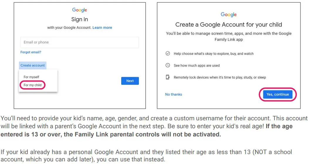 Tanoshi-Scholar-Real-Laptop-Computer-fig4