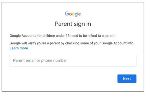 Tanoshi-Scholar-Real-Laptop-Computer-fig5
