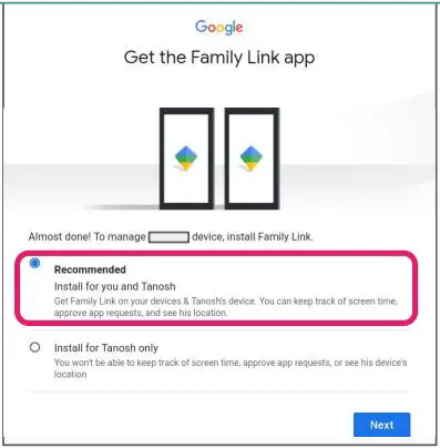 Tanoshi-Scholar-Real-Laptop-Computer-fig6