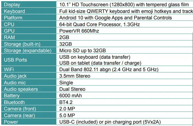 Tanoshi-Scholar-Real-Laptop-Computer-fig7