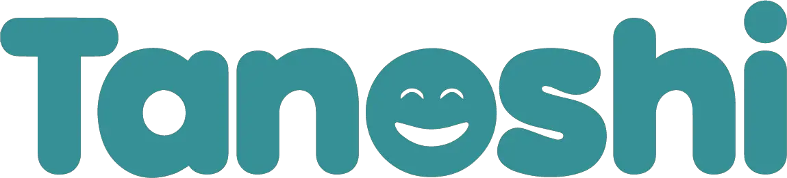 Tanoshi-Scholar-Real-Laptop-Computer-logo