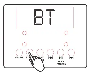 ALTEC LANSING IMT8100 Soundrover Wireless Party Speaker-fig10