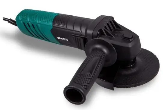 VONROC-AG502AC-Angle-Grinder-IMAGE