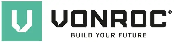 VONROC-LOGO