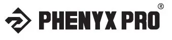 PHENYX-PRO-LOGO