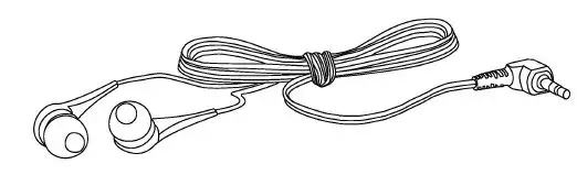 PHENYX-PRO-PTM-10-Professional UHF-Wireless-In-Ear-Monitoring-System-6