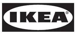 IKEA-TRADFRI-10W-Transformer-for-Wireless-Control-LOGO