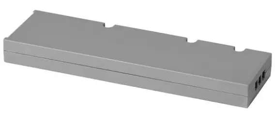 IKEA-TRADFRI-10W-Transformer-for-Wireless-Control-PRODUCT