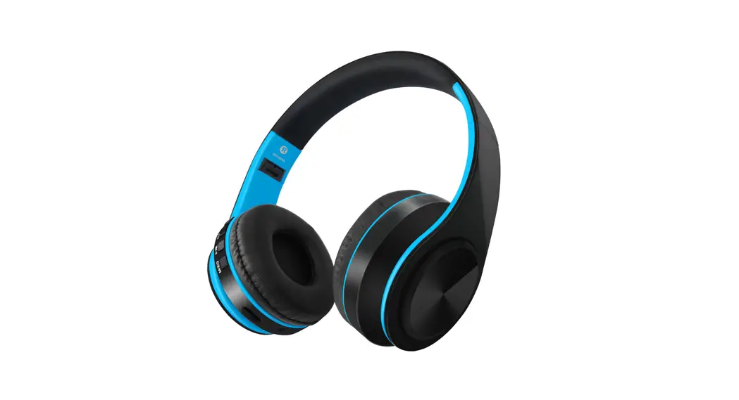 Shenzhenshi Qinghe Qingjieyongpin Youxiangongsi B08nx768fz Wireless Headphones Instruction Manual Shenzhenshi Qinghe Qingjieyongpin Youxiangongsi B08nx768fz Wireless Headphones Instruction Manual