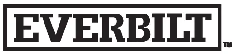 EVERBILT logo