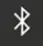 Bluetooth