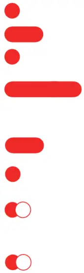 Teufel Real Blue In Bluetooth In Ear Headphone - Enable