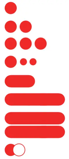 Teufel Real Blue In Bluetooth In Ear Headphone - LEGEND